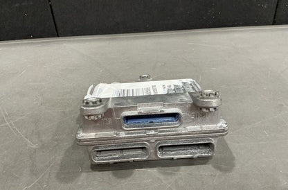 Transmission Control Module 29543300 NSN 2995-01-535-2793 - photo 7