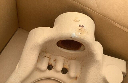 OSHKOSH MRAP M-ATV KNUCKLE AND STEERING ARM PARTS KIT 95SK206 2530-01-576-4602