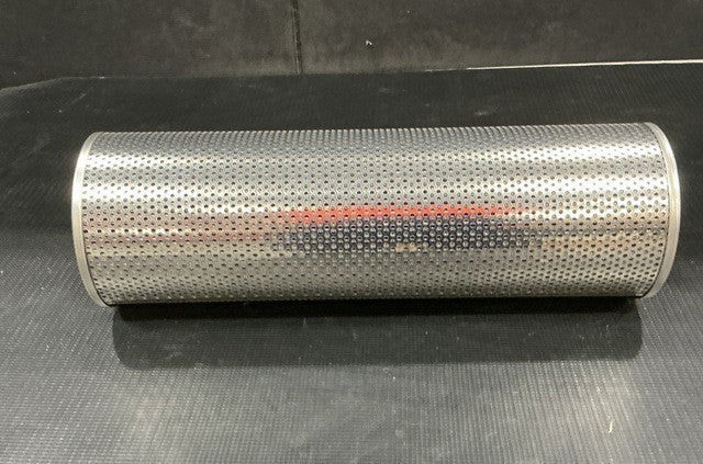 Fluid Filter Element EP-0002752 NSN 4330-01-483-0825 - photo 2