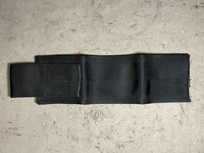 FAMILY MEDIUM TACTICAL VEHICLE 12421456 SPARE TIRE RETAINER 2590-01-445-7026