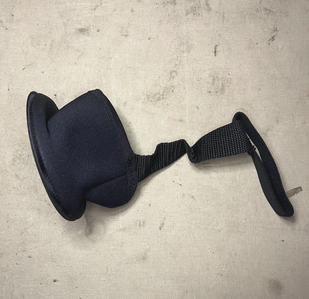 NIGHT HUNTER II DUST & MOISTURE PROTECTIVE CAP 12-1025 5340-01-532-2548