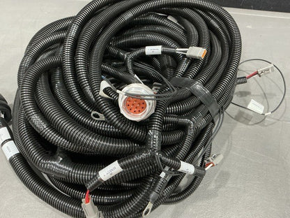 Wiring Harness 422619 NSN 6150-01-571-5746 - photo 2