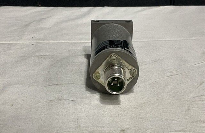 ITT AEROSPACE 1225P3 PRESSURE SWITCHE 266-8398-010 90G151 5930-00-243-4642 USA