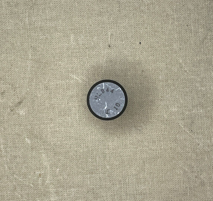 THUNDERBOLT II AIRCRAFT, A-10 HI-SHEAR HL844-10-13 PIN-RIVET 5320-01-591-3921