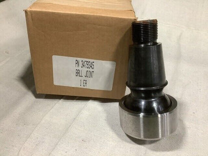 OSHKOSH MTVR 7 TON  3919960 FRONT BALL JOINT PARTS KIT 2530-01-611-2747