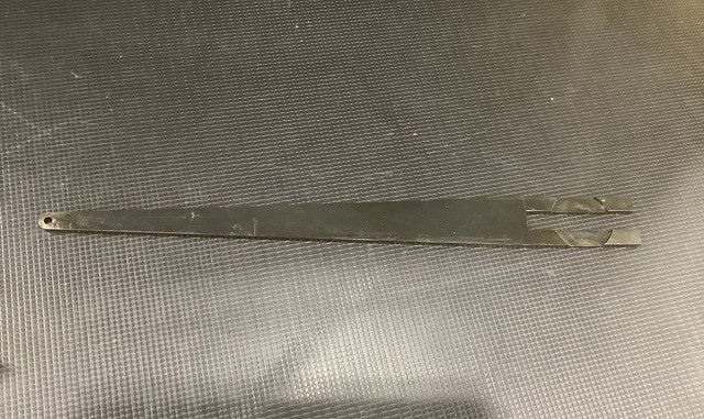 Catch Lever Tool 10882857 NSN 5120-00-615-8843 - photo 2