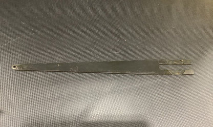 Catch Lever Tool 10882857 NSN 5120-00-615-8843 - photo 2