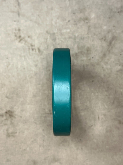 NEW M998 HMMWV AM GENERAL 5714224 FRONT PLAIN ENCASED OIL SEAL 5330-01-413-3713