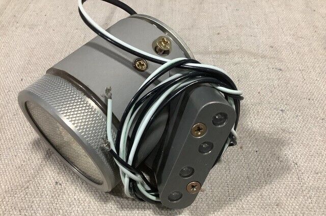 OXLEY OX33456/005 PYLON LIGHT (PORT & STARBOARD) 1680-01-547-5074