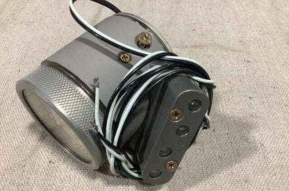 OXLEY OX33456/005 PYLON LIGHT (PORT & STARBOARD) 1680-01-547-5074