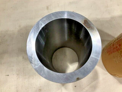 HET M1070, M1000 CHETTL TRAILER TRUCK SW28275 SLEEVE BUSHING 3120-01-351-7031