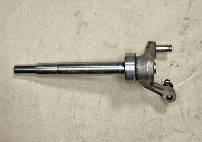 MILITARY LAV-MEWSS VEHICLE 5100999 FLEXIBLE DRIVE SHAFT 3040-01-305-5588 NOS