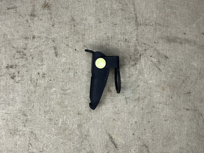 AIRCRAFT PROWLER EA-6B 1128AV44130-3 SWITCH GUARD ASSEMBLY 1660-00-421-4550