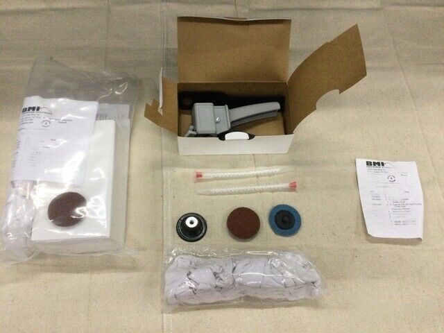 GENUINE MRAP-COUGAR CAT1 BMI A2 700-1510 ERGONOMIC GUNNER SEAT AND RESTRAINT KIT