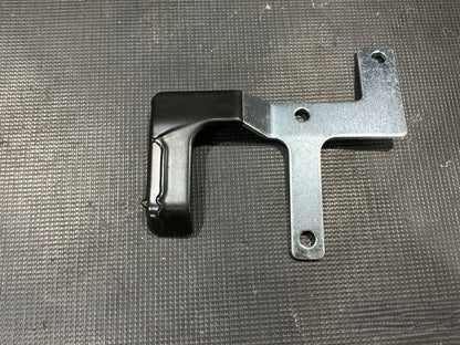 Mounting Bracket 3594125C1 NSN 5340-01-587-3379