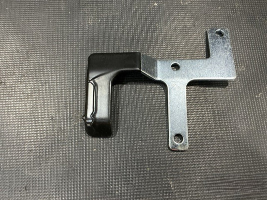 Mounting Bracket 3594125C1 NSN 5340-01-587-3379