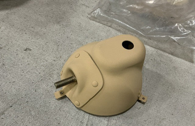 Light Housing M-113A1 NSN 6220-00-456-6106 - photo 4