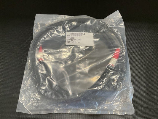 Cable Assembly 3857897 NSN 6150-01-583-8640