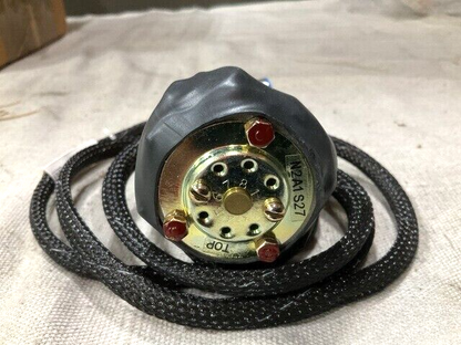 DRS CONTROLS DG-007525-01 SWITCH CONNECTOR ASSEMBLY 5930-01-609-7679 USA