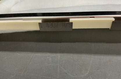 Filter Assembly HV1500 NSN 4330-01-598-0201 - photo 7