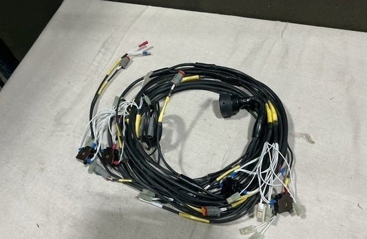 Wiring Harness R0053974 NSN 6150-01-548-6970