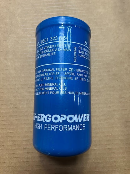 Fluid Filter Element 624KR NSN 2940-01-567-4003