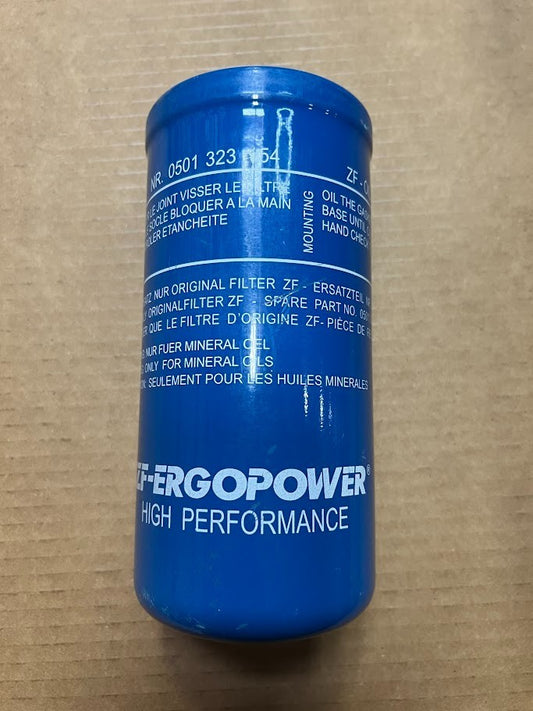 Fluid Filter Element 624KR NSN 2940-01-567-4003