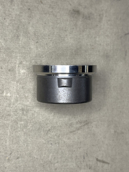 GM Am General Humvee 6.5L Pre Combustion Chamber  HMMWV New 10149629 5744437