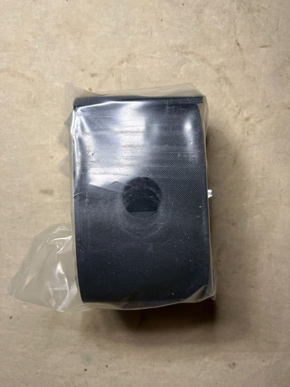 M-113A1, M-113A2, M-113A3 CARRIER CUSHIONING PAD 12253486 2590-01-222-7709 USA