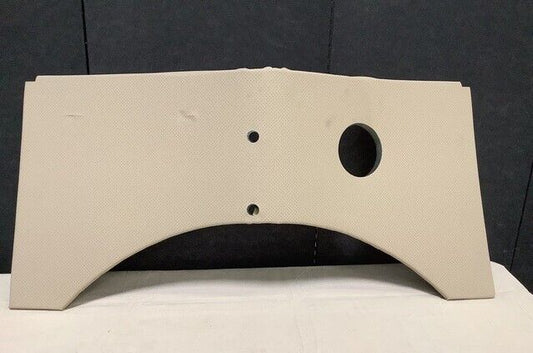 NEW MRAP MAXXPRO 3690539C1 CUSHIONING PAD INSULATOR,UPH ROOF CENTER CENTER RH