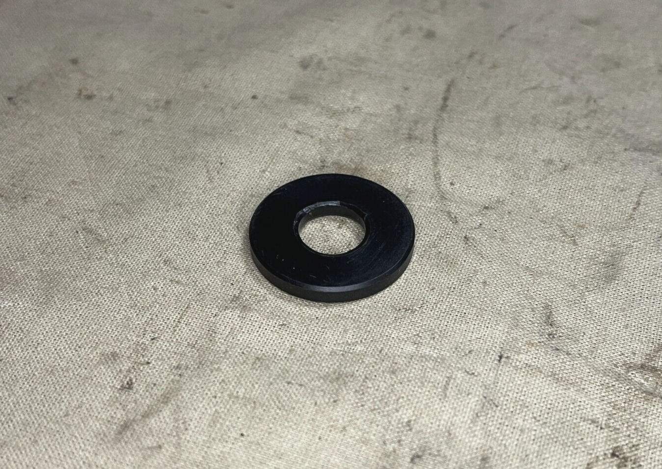 NEW MRAP VARIANTS 10337646 NONMETALLIC BUSHING R0059850 5365-01-557-6465 USA