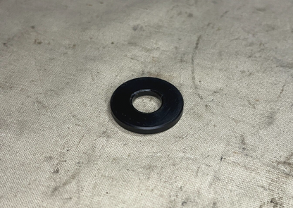 NEW MRAP VARIANTS 10337646 NONMETALLIC BUSHING R0059850 5365-01-557-6465 USA