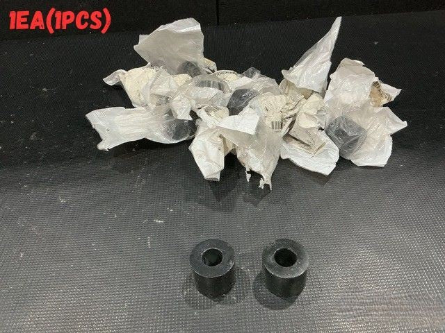Straight Spacer MTVR-2MK23 NSN 5365-01-608-6090