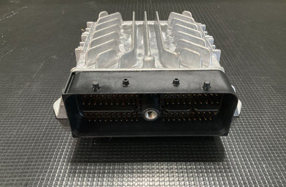 Transmission Control Assy R0120631 NSN 2520-01-599-4795 - photo 2