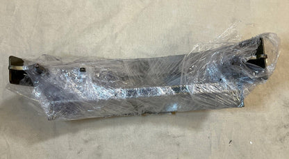 M1101 M1102 TRAILER BRAKE SHOE SET 16908 12757 12449381 2530-01-530-5068