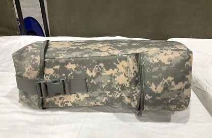 MILITARY AN/PAS-13 21102487-102 OPTICAL INSTRUMENT CASE 10300659 1240015297508