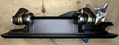 FMTV LMTV 81.62641-6103 LH VEHICULAR EXTERIOR DOOR HANDLE 2540-01-376-3998