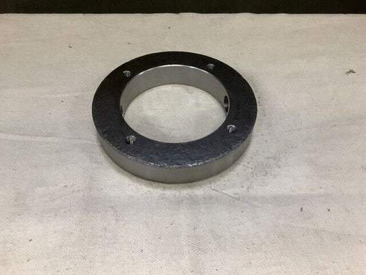 GENUINE SAF HOLLAND XA-0784 2CP106 BEARING COLLAR NSN 3110-01-338-3944