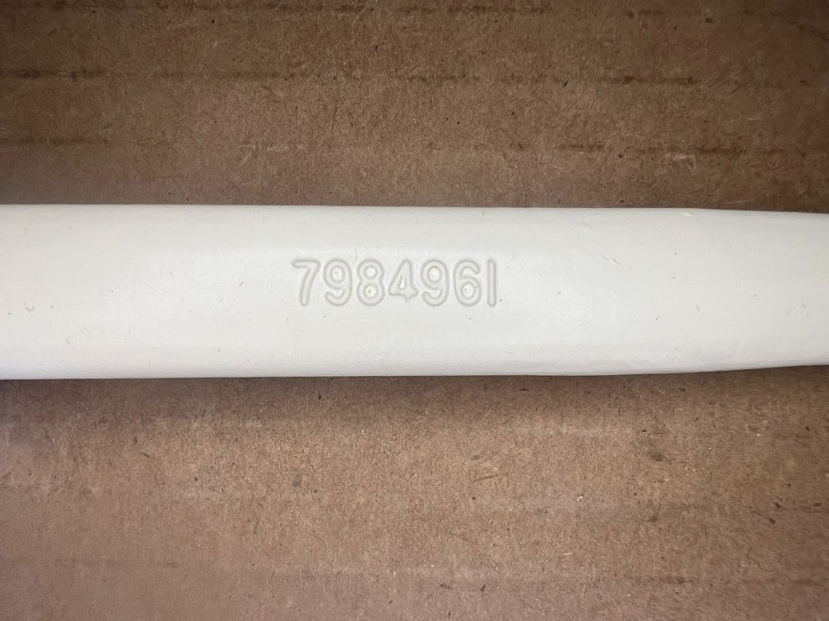 Door Handle 7984961 NSN 2540-00-692-8974 - photo 3