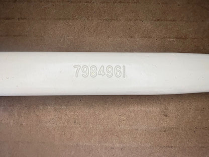 Door Handle 7984961 NSN 2540-00-692-8974 - photo 3
