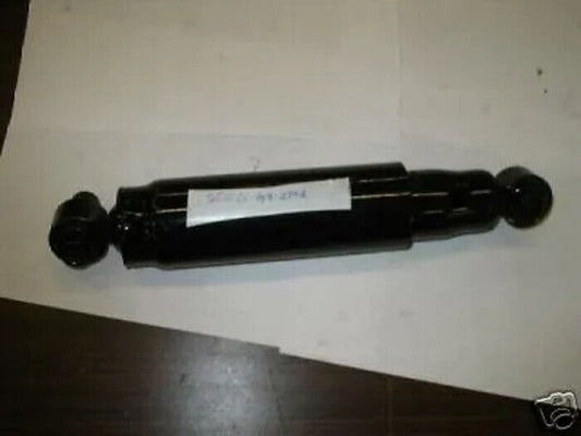 CUCV M1008 CHEVY FRONT SHOCK ABSORBER 3187846, 4984624, 635840 2510-01-148-2942