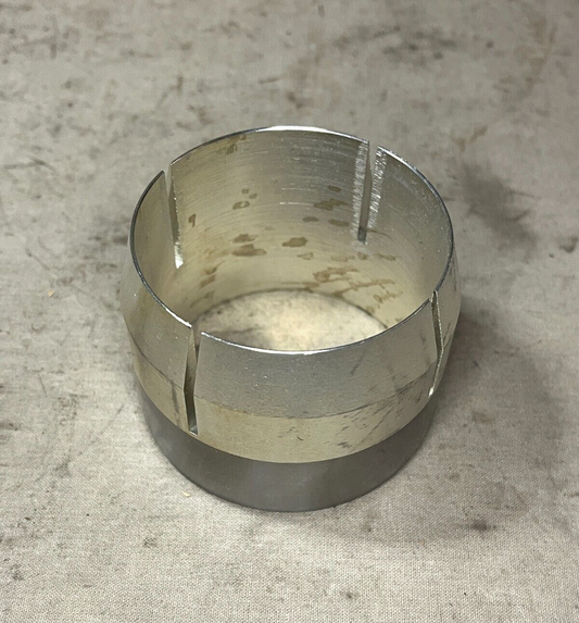 DETROIT DIESEL 5158640 VIBRATION DAMPER CONE K-5158640 2815-00-416-3923 NOS