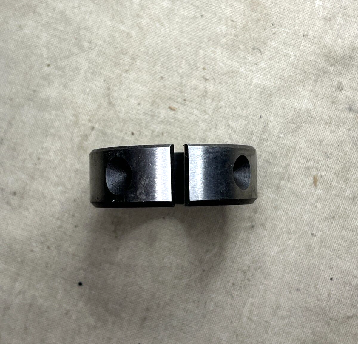 THREADING TOOL 9/16" X 18 NF SPLIT DIE THREAD CUTTER TUNGSTEN STEEL 9/16NF18