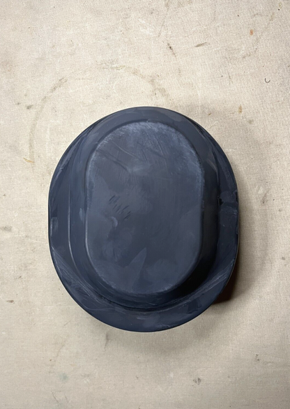 NEW AIM-7 SPARROW MISSILE M-70004-001 SPLASH GUARD 4240-01-508-3184