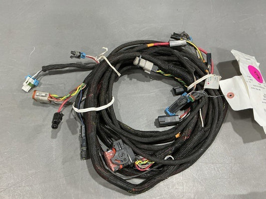 Wiring Harness AT374737 NSN 6150-01-593-6062