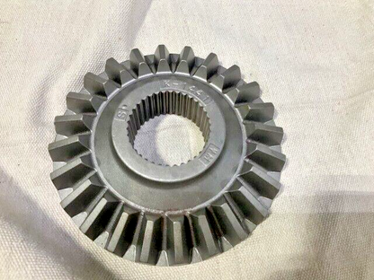Meritor 2234K1441  2234-K-1441 SIDE GEAR 3020-01-577-7577 3710582C1