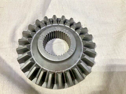 Meritor 2234K1441  2234-K-1441 SIDE GEAR 3020-01-577-7577 3710582C1