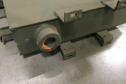 GENUINE MILITARY 5 TON M925 M925A1 M925A2 M926 12257126 OIL RESERVOIR TANK NOS