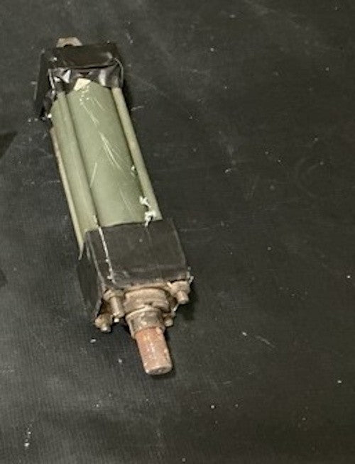 Actuating Linear Cylinder STC90868-61 NSN 3040-01-287-7906