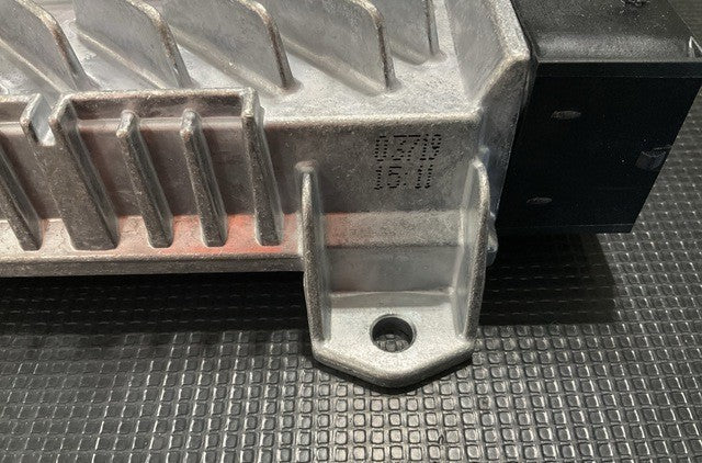 Transmission Control Assy R0120631 NSN 2520-01-599-4795 - photo 4